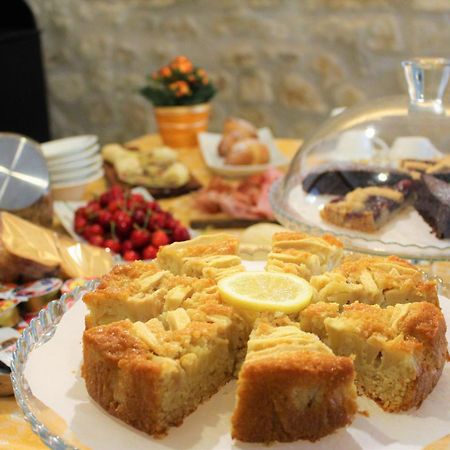Marano di Valpolicella B&B Arco Di Vino المظهر الخارجي الصورة