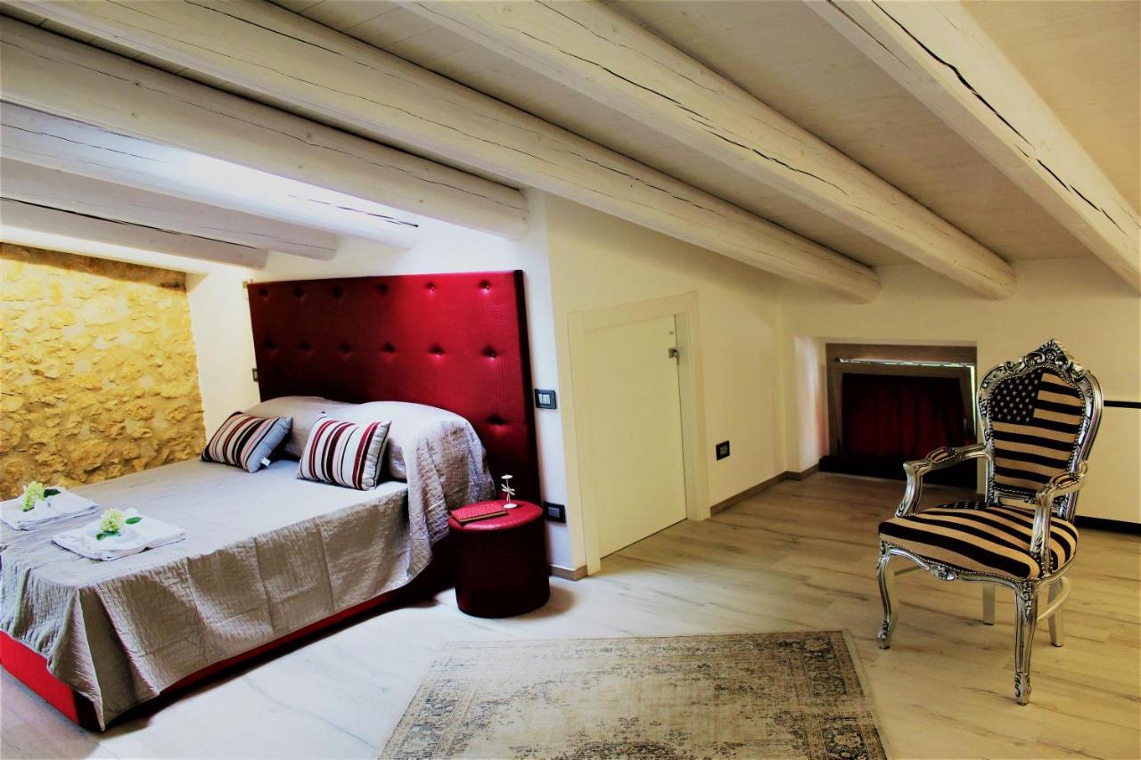 Marano di Valpolicella B&B Arco Di Vino المظهر الخارجي الصورة