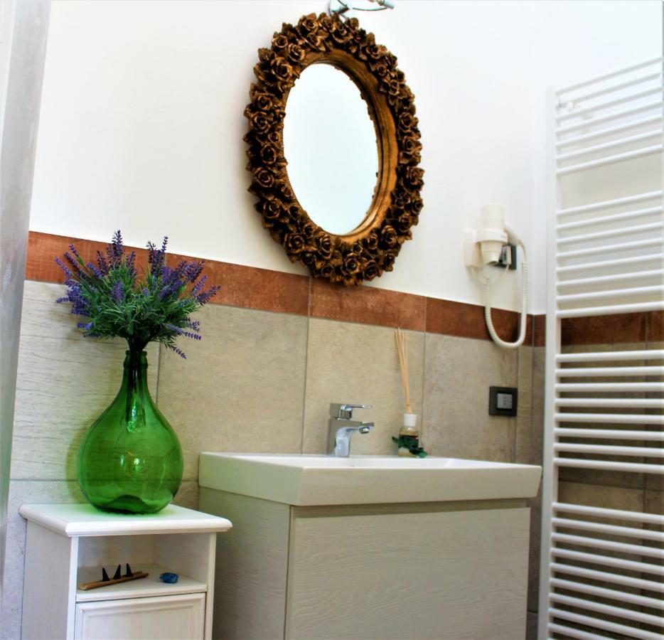 Marano di Valpolicella B&B Arco Di Vino المظهر الخارجي الصورة