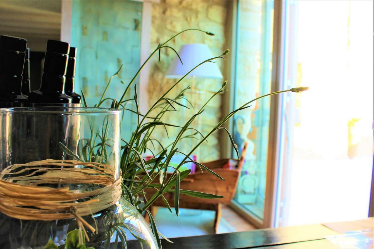 Marano di Valpolicella B&B Arco Di Vino المظهر الخارجي الصورة